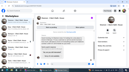 Screenshot (1808).png