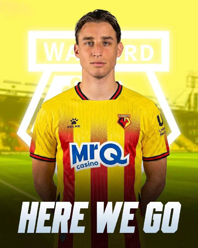 jU6zCt8ZaxvEr2VsWO2xoOVdFz Y2IGG3pdCmnHb1P9 3Eaxu5qLUd59uS2lW0Uvwkx8Uj92IGc3YmlMr7hODVqrj3Dq RJjKjWS.jpg