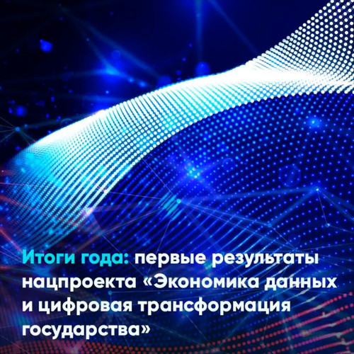 Jxv5tR Nwx1V4p6W.jpg