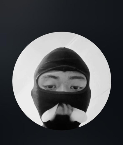 613076270 1905745276703042 8838523757507893622 n.jpg