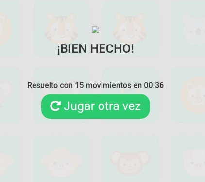 Screenshot 20260117 073050 Chrome.jpg