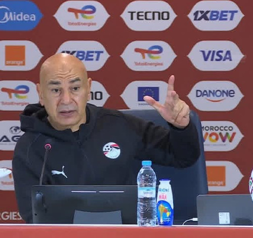 G zxcODWQAAx0B ?format=jpg.jpg