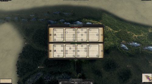 Screenshot 2026 01 17.png