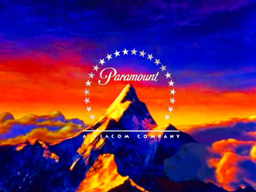 Oh Ship, The Title is Too Long!.png