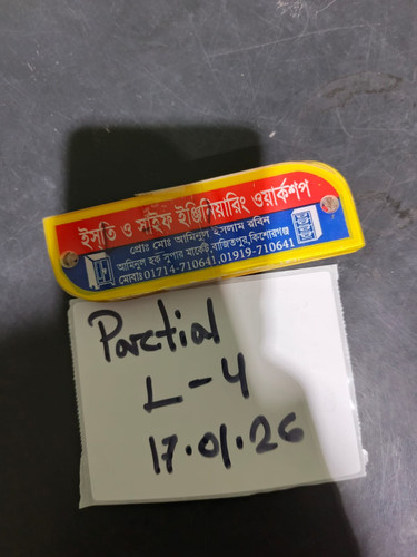 WhatsApp Image 2026 01 17 at 7.34.54 AM.jpg