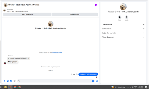 Screenshot 2026 01 17 184727.png