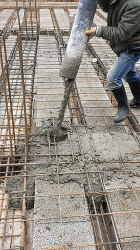 загрузка результат.jpg