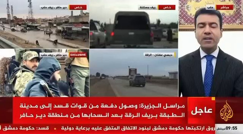 pkoqmAYqFNcrF hq.jpg