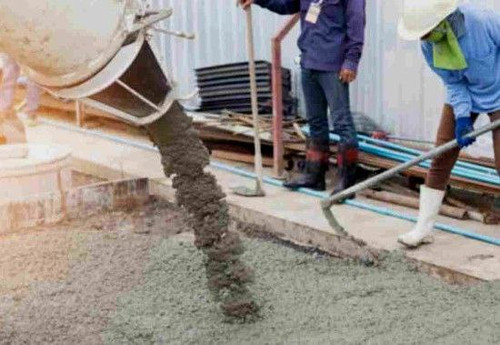 photo 5258090987912294363 x.jpg