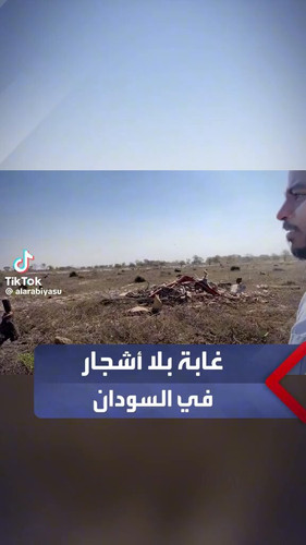 LmB5w9yGwL uoQkg.jpg