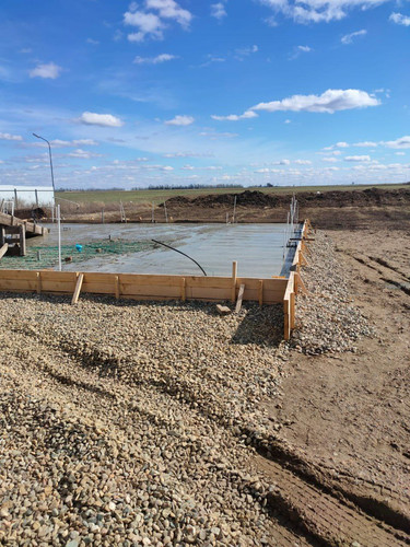 photo 5341327351033302784 y.jpg