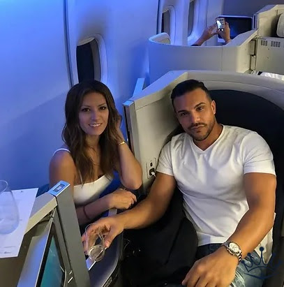 Flight King Charter Rental.jpg