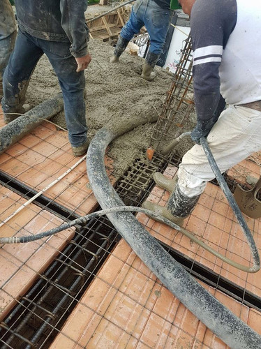 photo 5341327351033302906 y результат.jpg