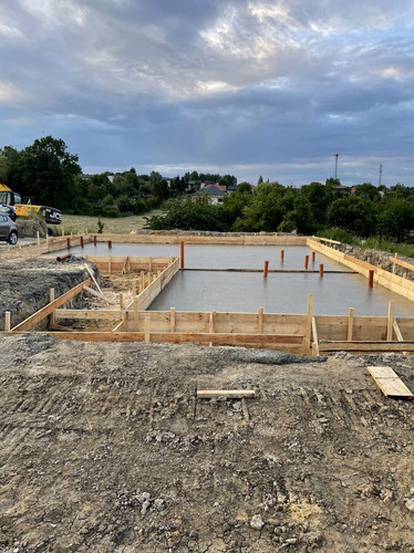 photo 5341327351033302922 y результат.jpg