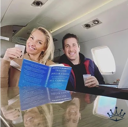 Flight King Charter Rental.jpg