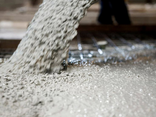 photo 5341327351033302903 x результат.jpg