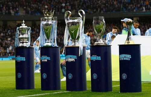 G kPCKaWMAAfEeH?format=jpg.jpg