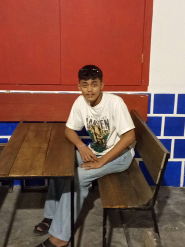 612432891 1929226197666060 3550914517197481562 n.jpg