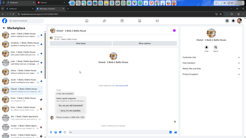 RoxyChrome lrqJoL1IEf.png