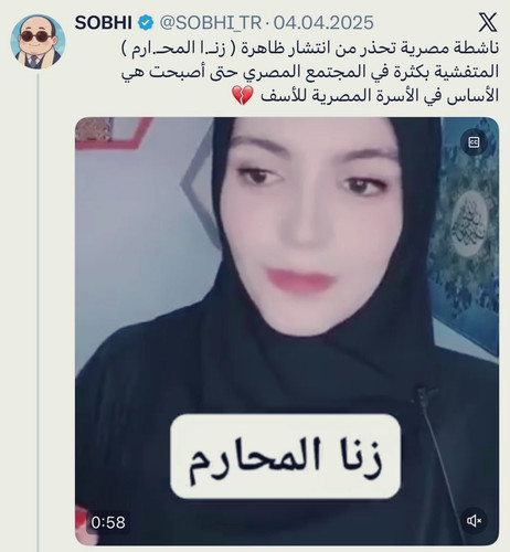 G nlS5vWAAA0BAU?format=jpg.jpg