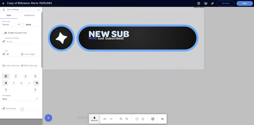 chrome vnHsUhKbtE.png
