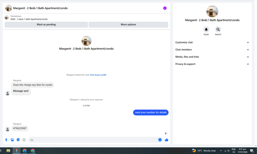 Screenshot 2026 01 17 183110.png