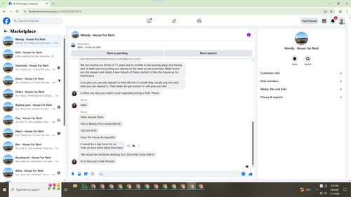 Screenshot 2026 01 17 183008.png