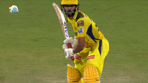 c7DtYh6VwV0o HkM.jpg