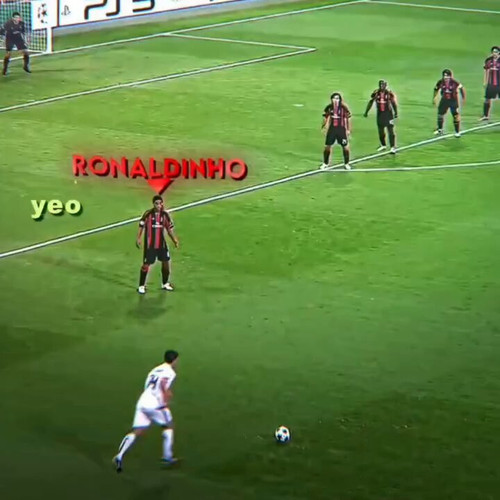 NEtsWwT OipzLFBC.jpg