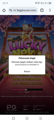 Screenshot 20260117 201902.jpg