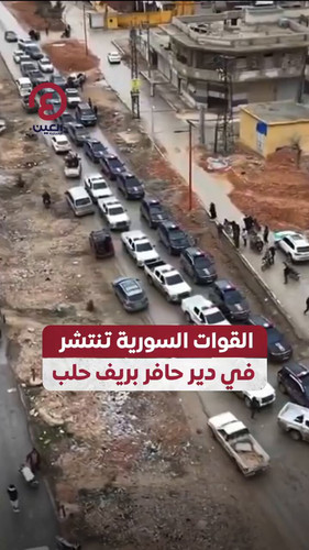 dRyiQNEvu lLx5 S.jpg