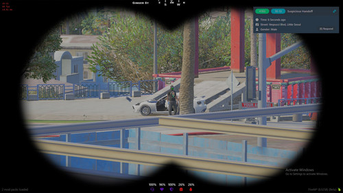 FiveM GTAProcess aEeeKoFOx4.jpg