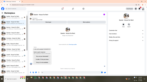 Screenshot 2026 01 17 182052.png