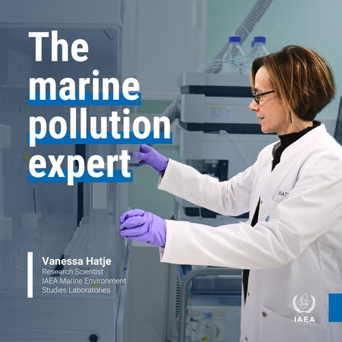 G ymaQla0AAtsMR?format=jpg.jpg