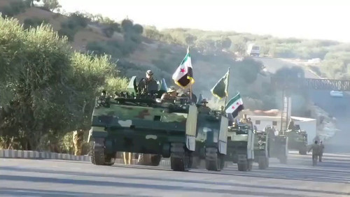 1mUdhcXlUeMHCL r.jpg