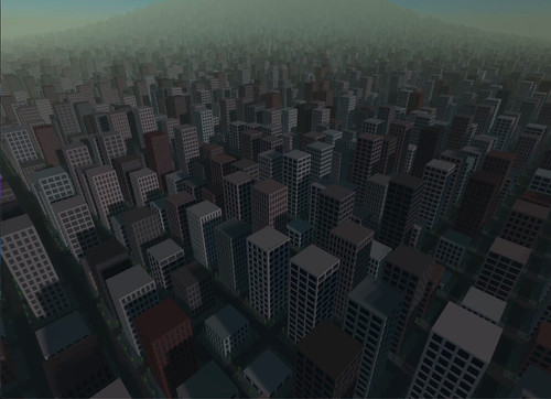 Gi3ZLAEPmvq 4xoq.jpg