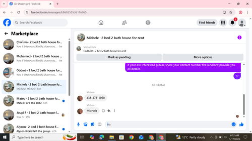 Screenshot (952).png