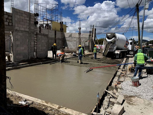 photo 5341327351033302857 x результат результат.jpg