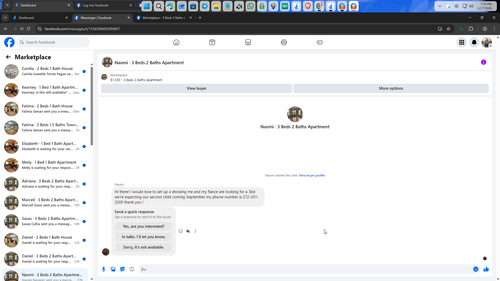 RoxyChrome tnWFwgQN21.png