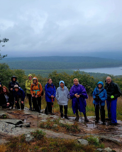 498633412 10226482380118223 7977299945396267137 n.jpg