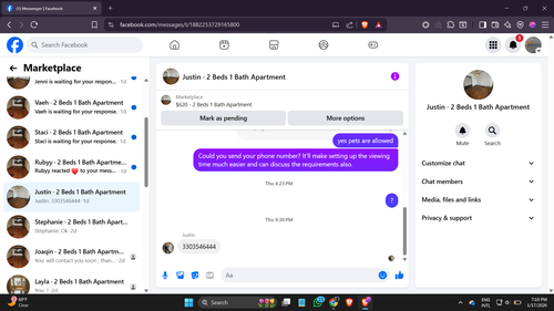 Screenshot 2026 01 17 191842.png