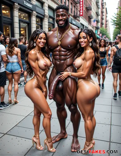 B & The B Street2 03