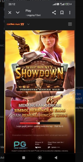 b1508b88 3944 40e5 b09c 27ce8ecb07d2.jpg