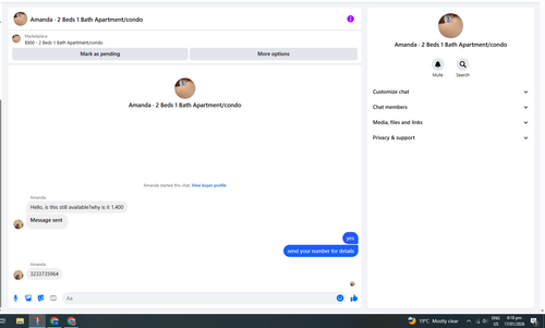 Screenshot 2026 01 17 181827.png