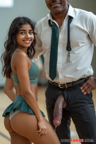 B & The B Sugardaddy 1 03