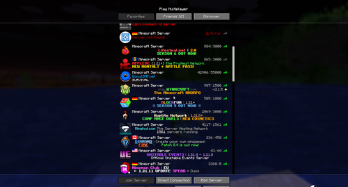 Medal FdYhsLgvlK.png