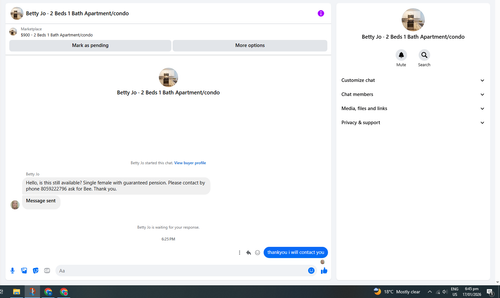 Screenshot 2026 01 17 184535.png