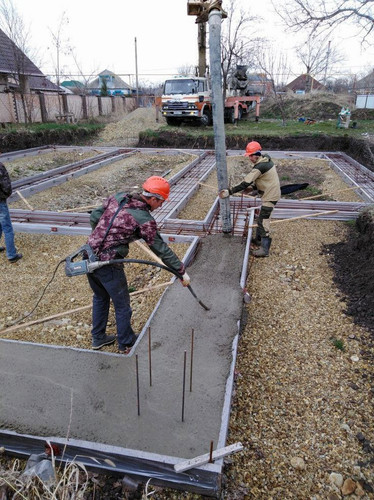 photo 5341327351033302820 y результат.jpg