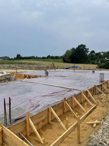 photo 5341327351033302842 y результат.jpg