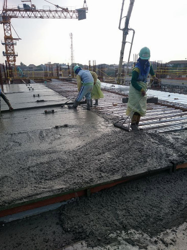 photo 5341327351033302856 y результат.jpg